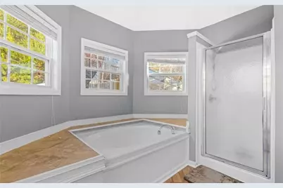 3121 Thorn Bush Drive, Gainesville, GA 30507 - Photo 19