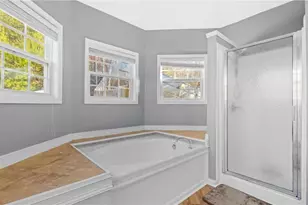 3121 Thorn Bush Dr, Gainesville, GA 30507 - Photo 19