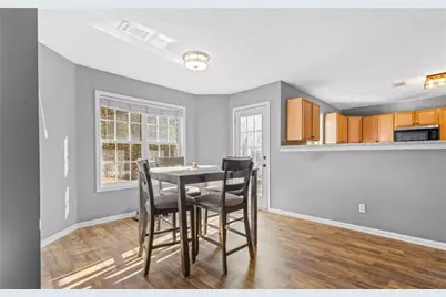 3121 Thorn Bush Drive, Gainesville, GA 30507 - Photo 11