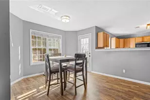 3121 Thorn Bush Dr, Gainesville, GA 30507 - Photo 11