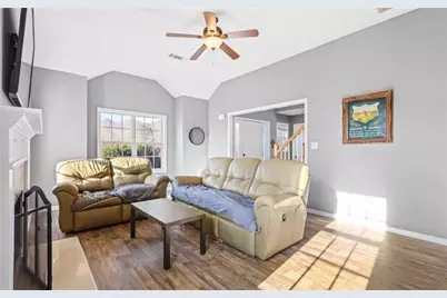 3121 Thorn Bush Drive, Gainesville, GA 30507 - Photo 7