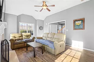 3121 Thorn Bush Dr, Gainesville, GA 30507 - Photo 7