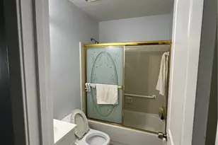 6705 Witherington Ct NW, Norcross, GA 30093 - Photo 19