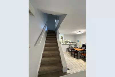 6705 Witherington Court NW, Norcross, GA 30093 - Photo 13