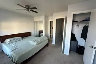 6705 Witherington Ct NW, Norcross, GA 30093 - Photo 21