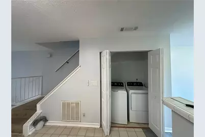 6705 Witherington Court NW, Norcross, GA 30093 - Photo 11