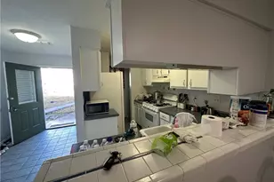 6705 Witherington Ct NW, Norcross, GA 30093 - Photo 9