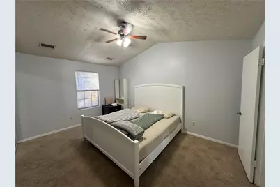 6705 Witherington Court NW, Norcross, GA 30093 - Photo 17