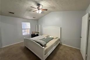 6705 Witherington Ct NW, Norcross, GA 30093 - Photo 17