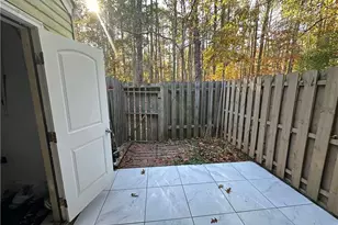 6705 Witherington Ct NW, Norcross, GA 30093 - Photo 23