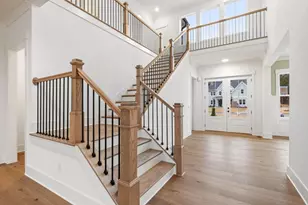 9150 Greenway Ct, Gainesville, GA 30506 - Photo 3