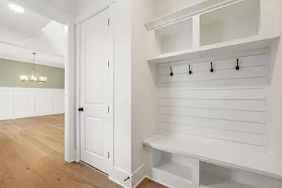 9150 Greenway Court, Gainesville, GA 30506 - Photo 15