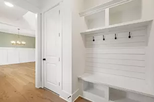 9150 Greenway Ct, Gainesville, GA 30506 - Photo 15