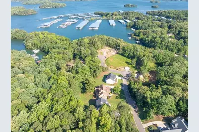 9150 Greenway Court, Gainesville, GA 30506 - Photo 33