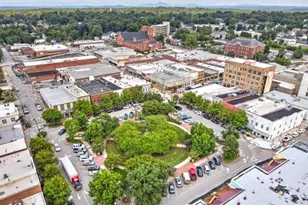 9150 Greenway Ct, Gainesville, GA 30506 - Photo 41