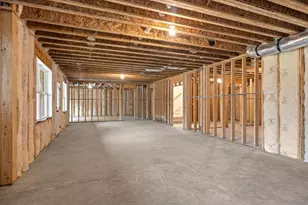 9150 Greenway Ct, Gainesville, GA 30506 - Photo 23