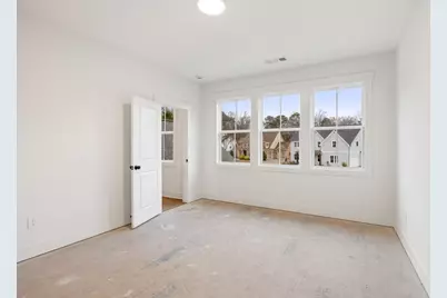 9150 Greenway Court, Gainesville, GA 30506 - Photo 21