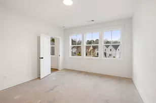 9150 Greenway Ct, Gainesville, GA 30506 - Photo 21