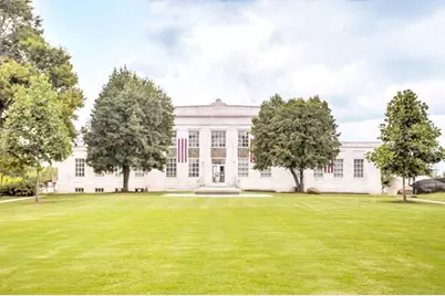 9150 Greenway Court, Gainesville, GA 30506 - Photo 47