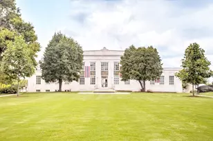 9150 Greenway Ct, Gainesville, GA 30506 - Photo 47