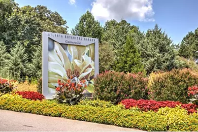 9150 Greenway Court, Gainesville, GA 30506 - Photo 37