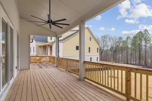 9150 Greenway Ct, Gainesville, GA 30506 - Photo 11