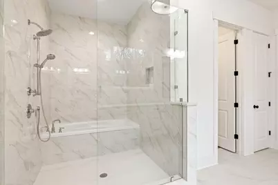 9150 Greenway Court, Gainesville, GA 30506 - Photo 13