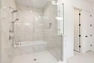 9150 Greenway Ct, Gainesville, GA 30506 - Photo 13