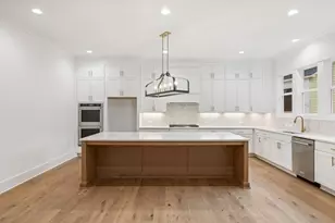 9150 Greenway Ct, Gainesville, GA 30506 - Photo 7