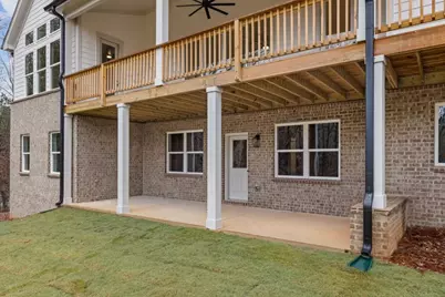 9150 Greenway Court, Gainesville, GA 30506 - Photo 25