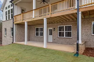 9150 Greenway Ct, Gainesville, GA 30506 - Photo 25