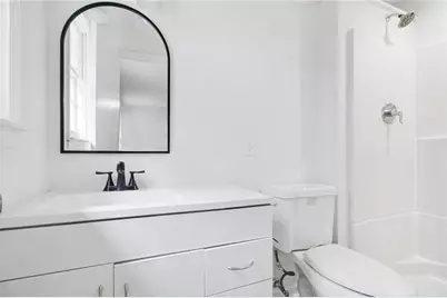 4904 Pebblebrook Drive, Douglasville, GA 30135 - Photo 17