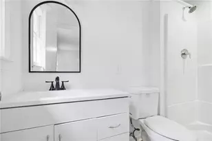 4904 Pebblebrook Dr, Douglasville, GA 30135 - Photo 17