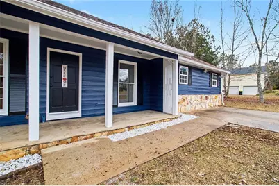 4904 Pebblebrook Drive, Douglasville, GA 30135 - Photo 3