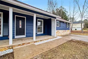 4904 Pebblebrook Dr, Douglasville, GA 30135 - Photo 3