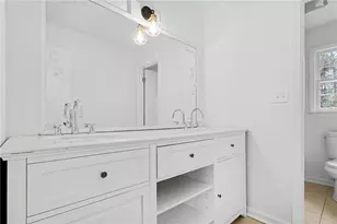 4904 Pebblebrook Dr, Douglasville, GA 30135 - Photo 11