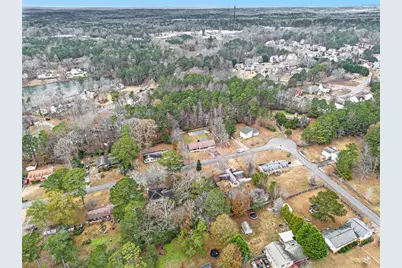 4904 Pebblebrook Drive, Douglasville, GA 30135 - Photo 25