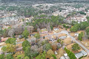 4904 Pebblebrook Dr, Douglasville, GA 30135 - Photo 25