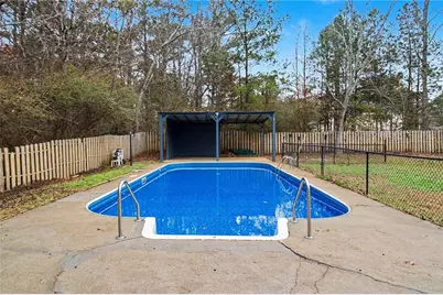 4904 Pebblebrook Drive, Douglasville, GA 30135 - Photo 19