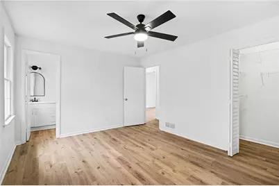 4904 Pebblebrook Drive, Douglasville, GA 30135 - Photo 15