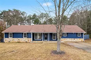 4904 Pebblebrook Dr, Douglasville, GA 30135 - Photo 27