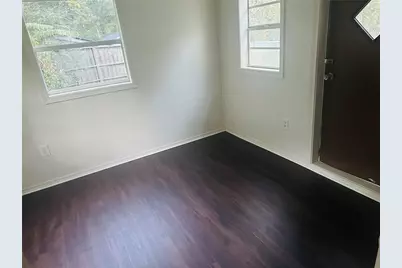 110 Bermuda St, Royston, GA 30662 - Photo 5