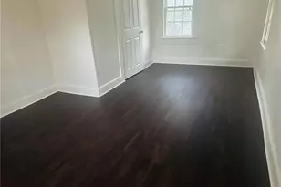 110 Bermuda St, Royston, GA 30662 - Photo 3