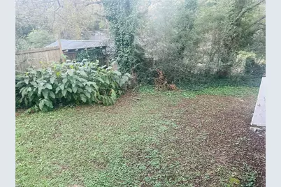 110 Bermuda St, Royston, GA 30662 - Photo 9