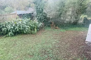 110 Bermuda St, Royston, GA 30662 - Photo 9