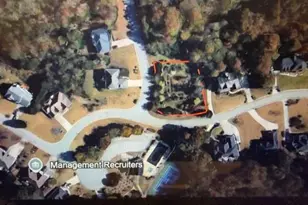 5305 Mulberry Bend Ct, Flowery Branch, GA 30542 - Photo 1