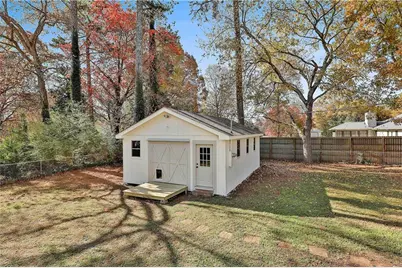 15 Pine Chase, Carrollton, GA 30116 - Photo 37