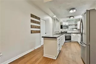 15 Pine Chase, Carrollton, GA 30116 - Photo 19