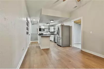 15 Pine Chase, Carrollton, GA 30116 - Photo 21