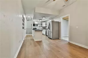 15 Pine Chase, Carrollton, GA 30116 - Photo 21